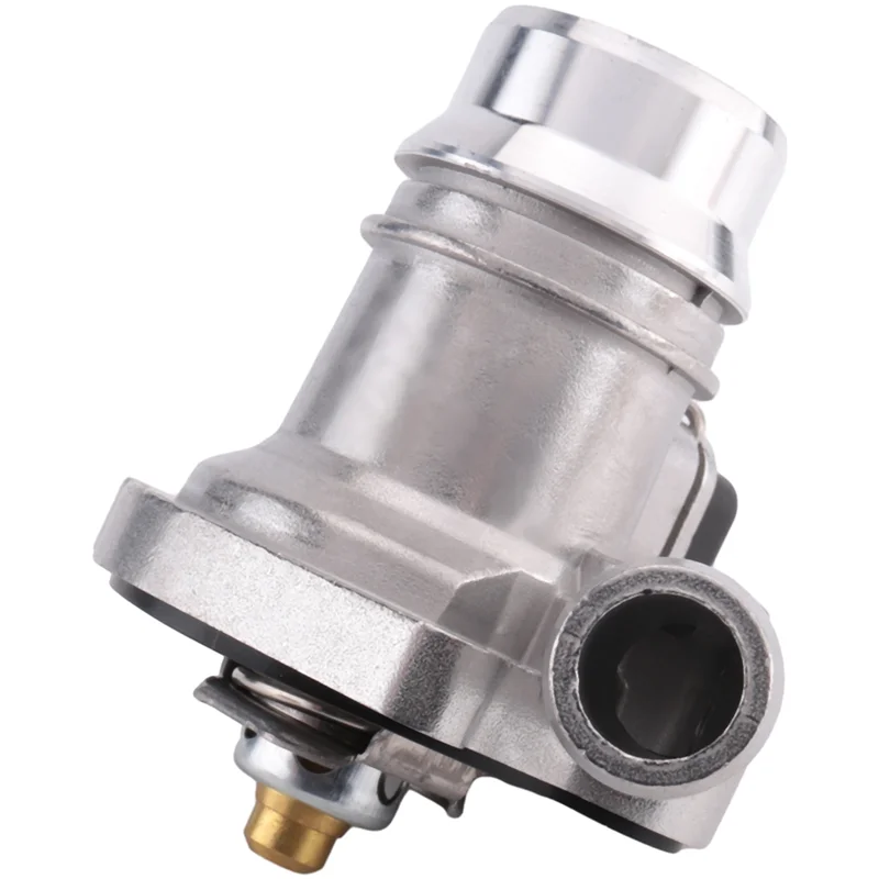 Conjunto termostato AB56 con sensor – Chevrolet Cruze Sonic Trax 1.4 - imagen 3