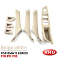 R-Beige white-7