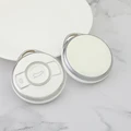white cover(SL)