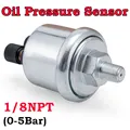 0-5 Bar Sensor