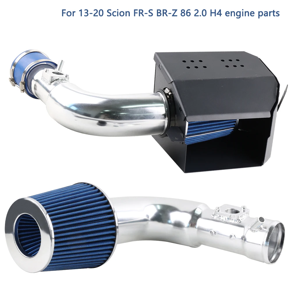 Kit árbol de levas AP01 BRM con elevadores y juntas - VW Jetta 1.9 TDI - imagen 5