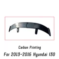Carbon Printing