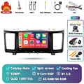 4G-64G CAM DVR