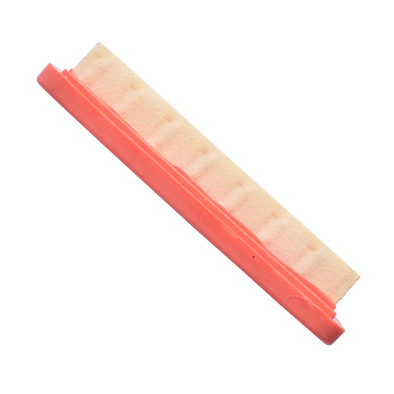 Filtro de aire MTD/Cub Cadet para motor de 159 cc – 951-15245 - imagen 5