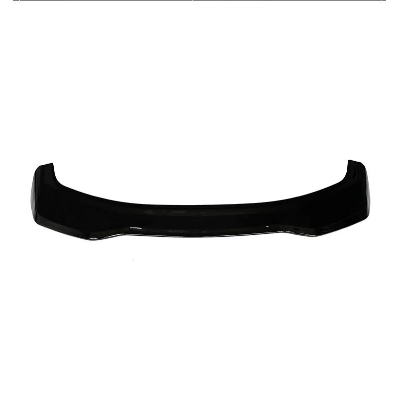 Alerón trasero ABS para BMW X3 F25 2011-2017 - imagen 3