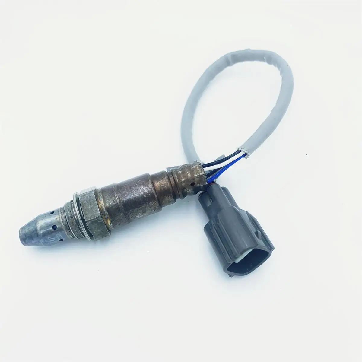 Sensor Lambda 89467-06120 para Toyota Camry, Venza, Highlander