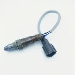 Sensor Lambda 89467-06120 para Toyota Camry, Venza, Highlander