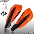 orange 2