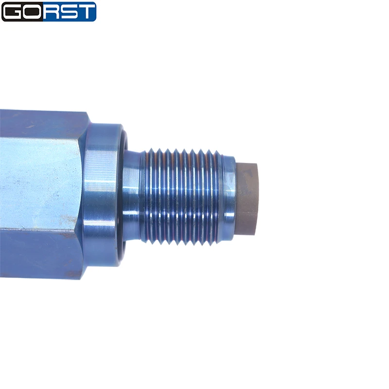 Sensor de velocidad para camiones Volvo y Mercedes-Benz - imagen 4