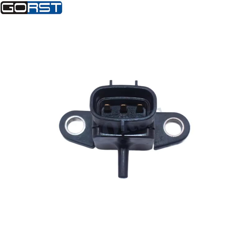 89421-20190 Sensor MAP para Toyota Prius, RAV4 y Land Cruiser - imagen 3