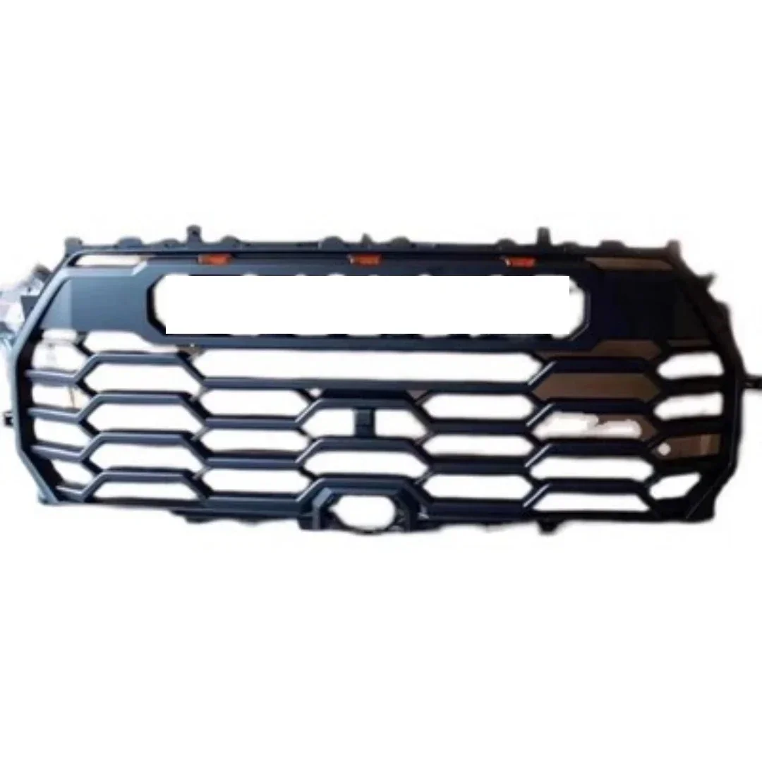 Kit de Carrocería para Toyota Tundra 2021-2023