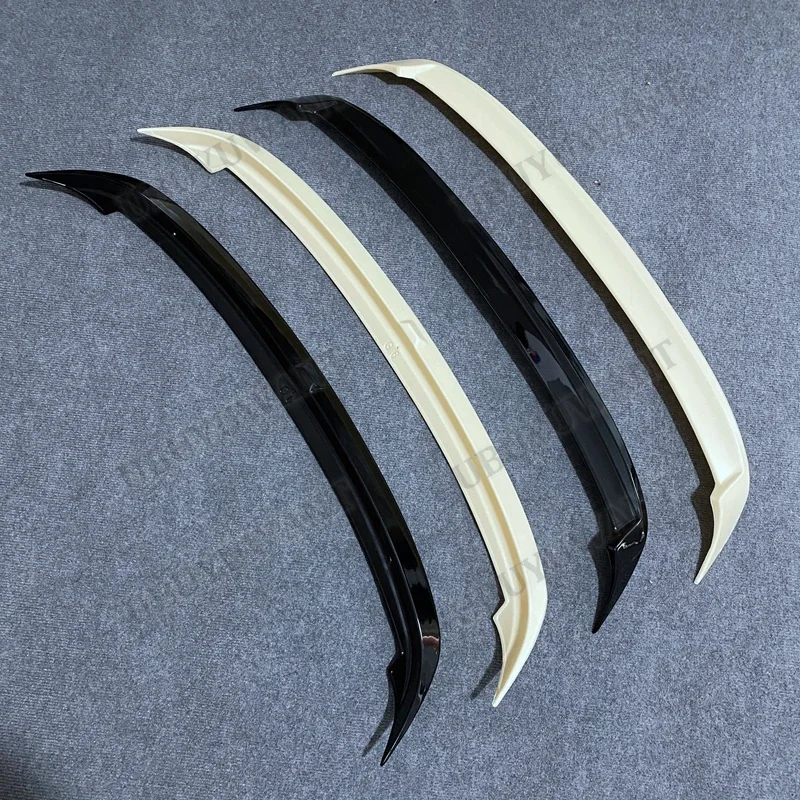 Detalle del accesorio exterior para Volkswagen Golf