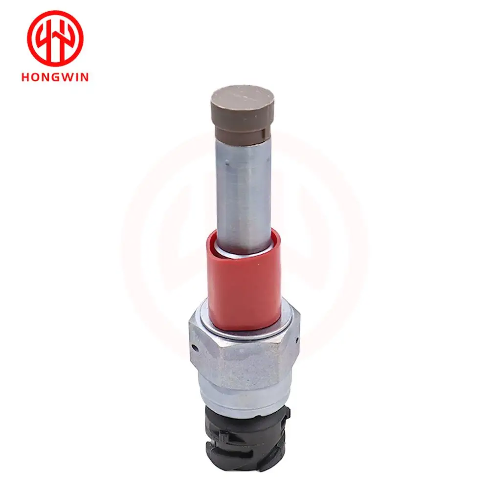 VDO Sensor velocidad original para Mercedes Benz – 0125424717 - imagen 5