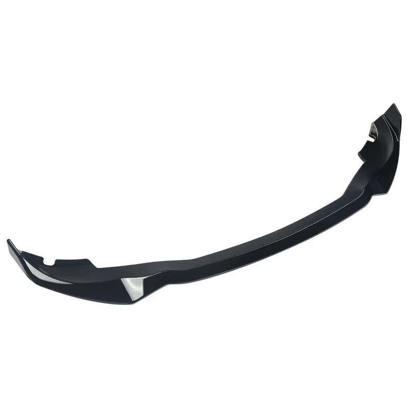Alerón spoiler Brillí para BMW X5 G05 2019+ - imagen 5
