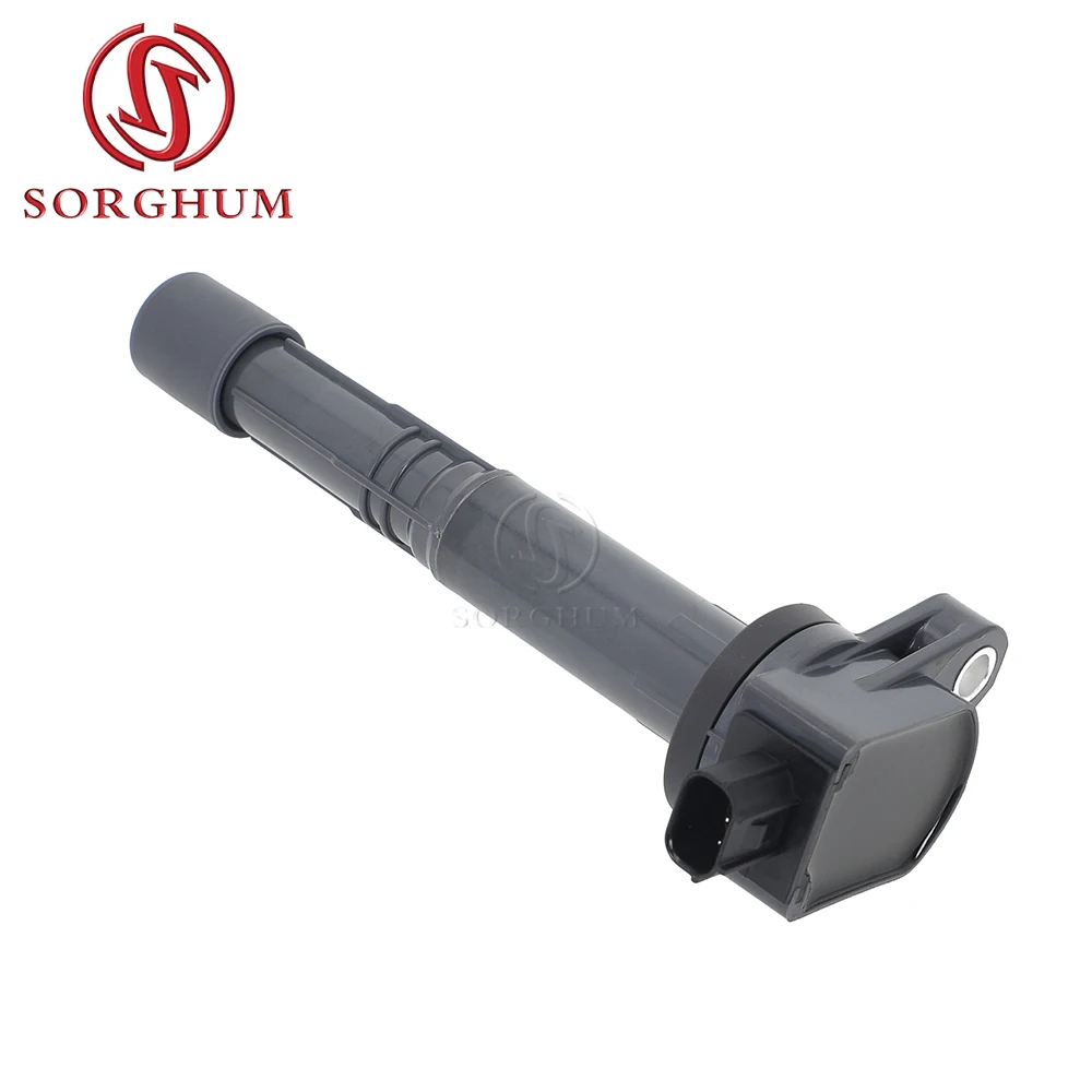 Bobina de encendido SORGHUM Honda 2.4L Civic CR-V – 30520-R40-007 - imagen 5