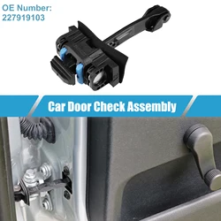 22791910 Limitador de puerta delantera para Buick LaCrosse 2010-2011