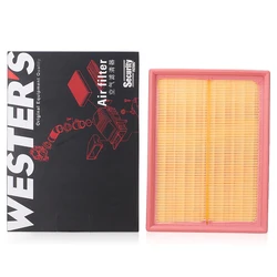 Filtro de aire WESTGUARD MA9615 para Chery Tiggo 8 1.6 TGDi