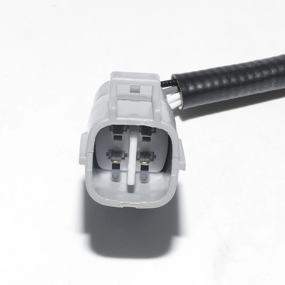 Sonda lambda 18213-56KB0 para Suzuki SX4 Swift Mitsubishi Colt - imagen 3