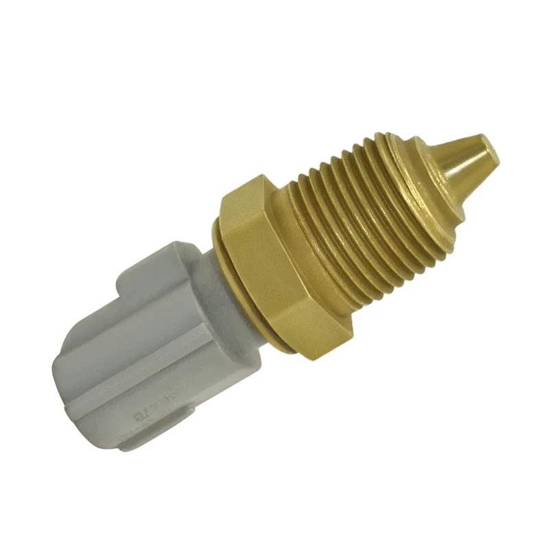 Sensor temperatura refrigerante Ford Aerostar Bronco Jaguar S-Type Mazda B2300 - imagen 5