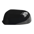 1PC Black L