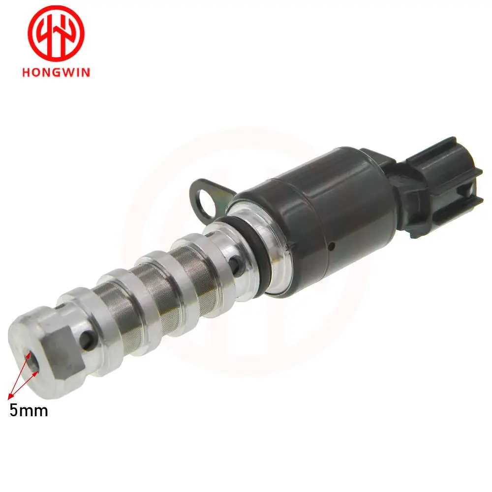 Solenoide VVT de válvula variable para Hyundai Genesis y Kia Sportage - imagen 5