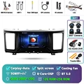 2K 12G-256G 360 DVR