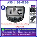 8G 128G 360 B