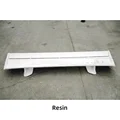 rear spoiler 1