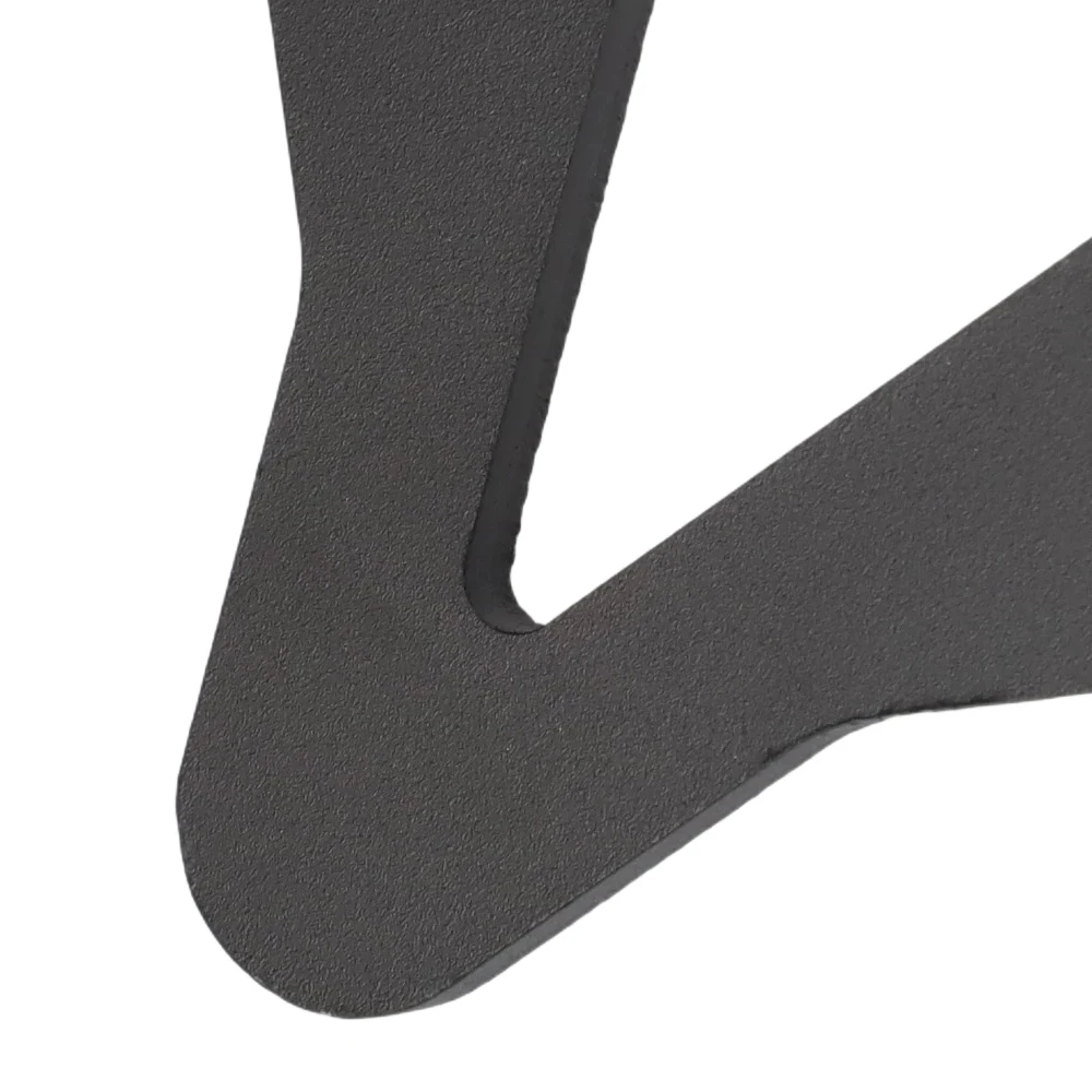 Portamatrículas trasero Honda CB650R 2024 – soporte matrícula - imagen 5