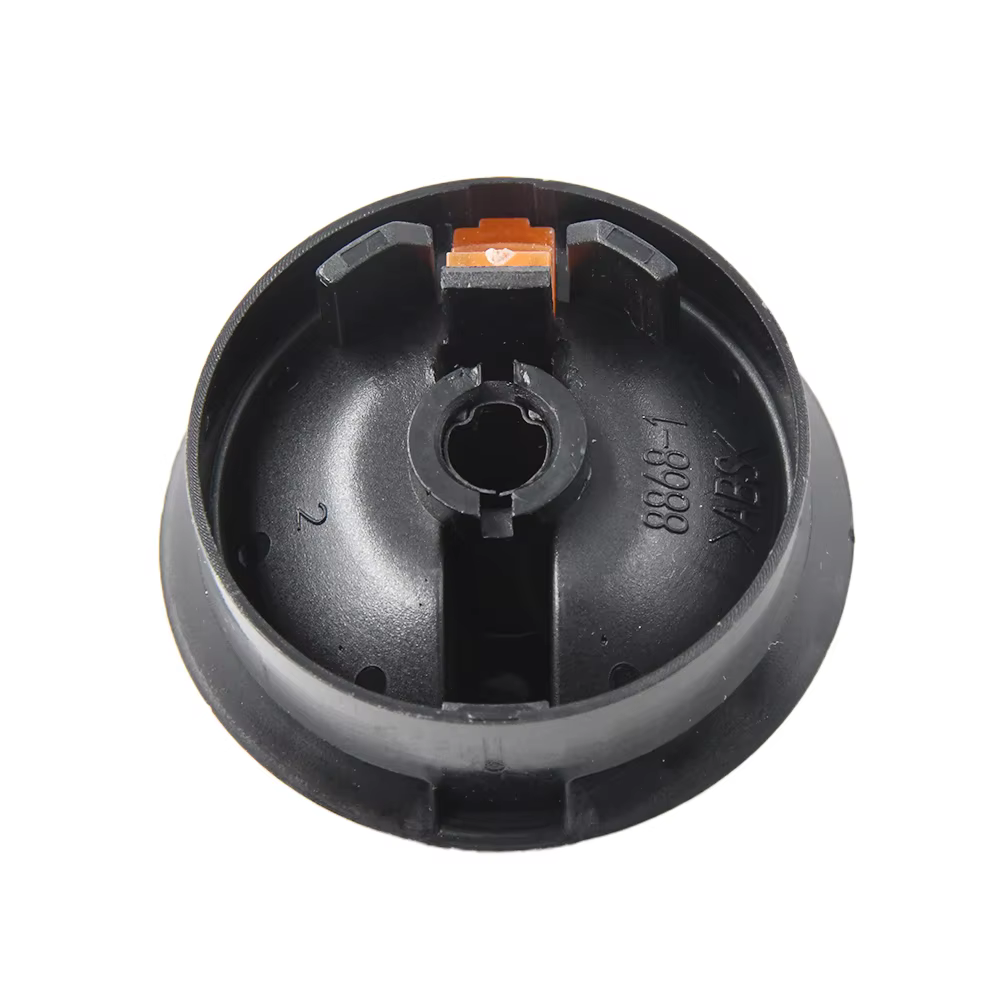 Mando de climatización Toyota Tacoma 2005-2011, ref. 55900-04020 - imagen 5