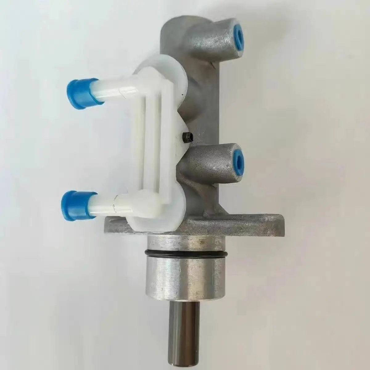 Jinbei/Shineray cilindro maestro de freno T20 T22 - imagen 2