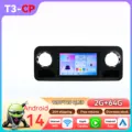 T3 CP-4Core-2G 64G