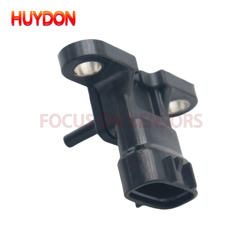 Sensor MAP 89421-60040 presión de admisión para Toyota Hiace KDH200 - imagen 2