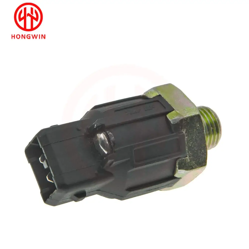 New Knock Sensor For RENAULT CLIO Grandtour CLIO I/II/ III ESPACE I/II FLUENCE KANGOO MEGANE SCENIC THALIA 8200680689 7700866055 - imagen 4