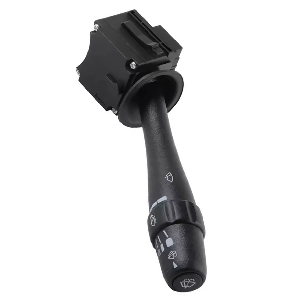 25927231 Interruptor limpiaparabrisas Chevrolet Equinox/Pontiac Torrent - imagen 4