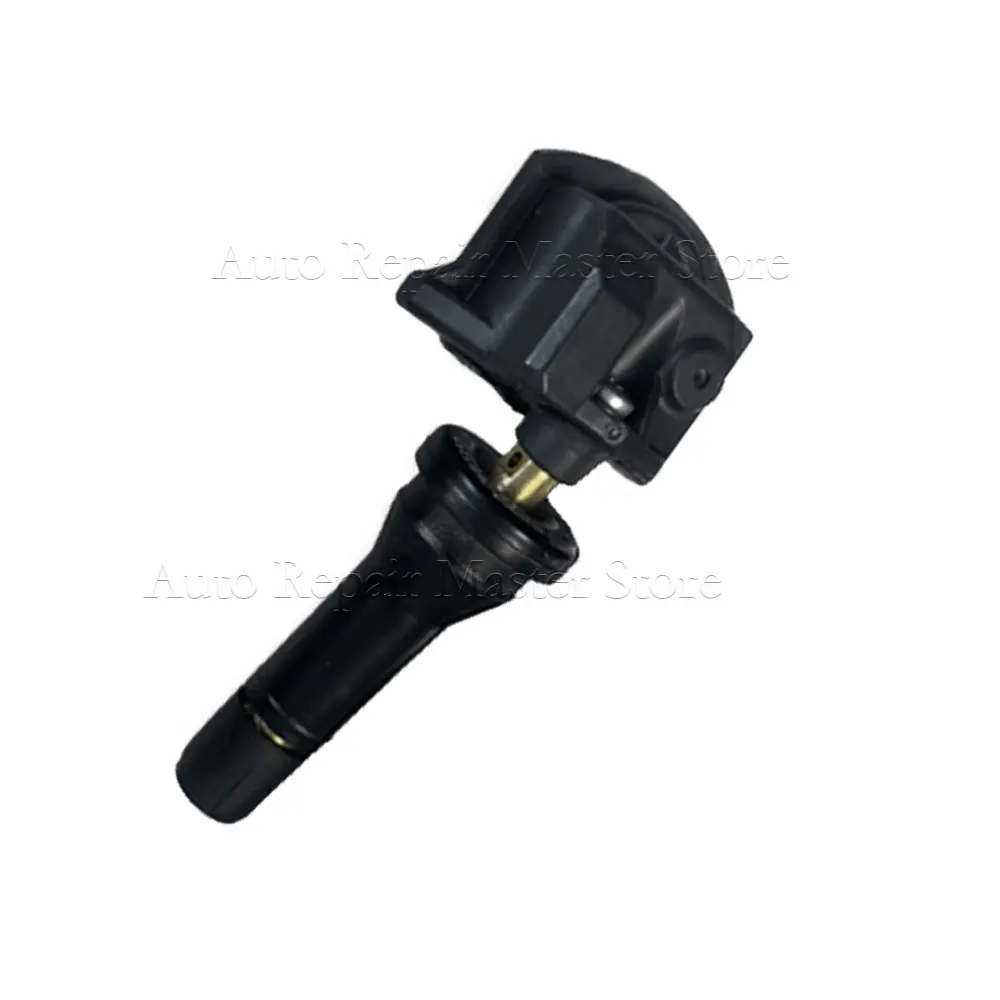 Sensor TPMS BDGF-37140 315 MHz para Mazda 3, 6, CX-30, CX-9 y MX-5 - imagen 3