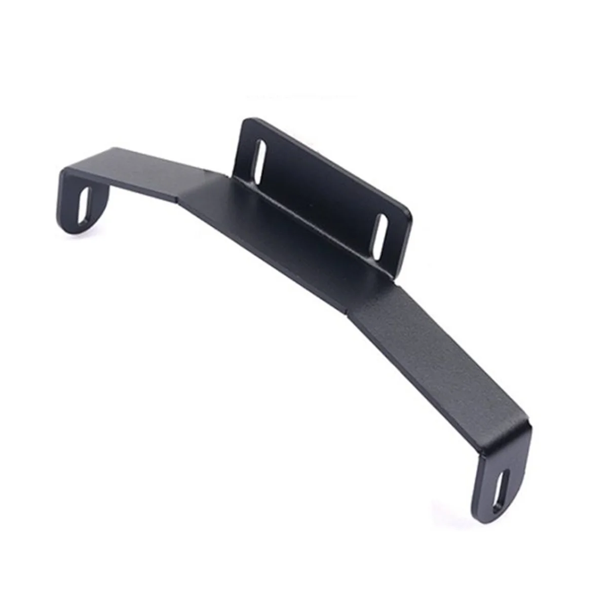 Soporte de luz de conducción Yamaha YZF-R3 2019-2023