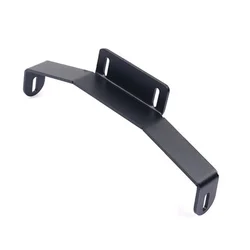 Soporte de luz de conducción Yamaha YZF-R3 2019-2023
