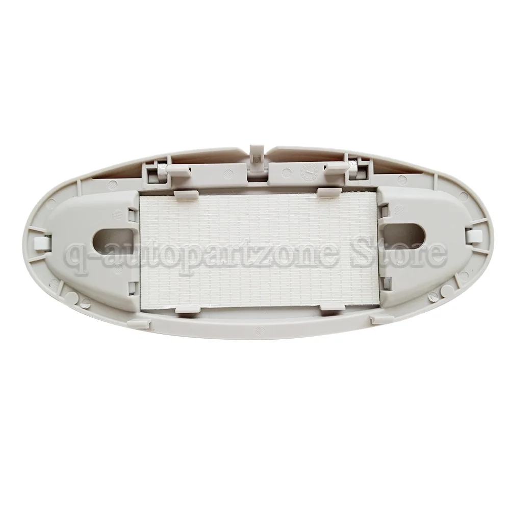 OEM 51167316833 Mini cubre espejo retrovisor R55 R56 R60 2007-2014 - imagen 4
