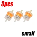 3pcs small