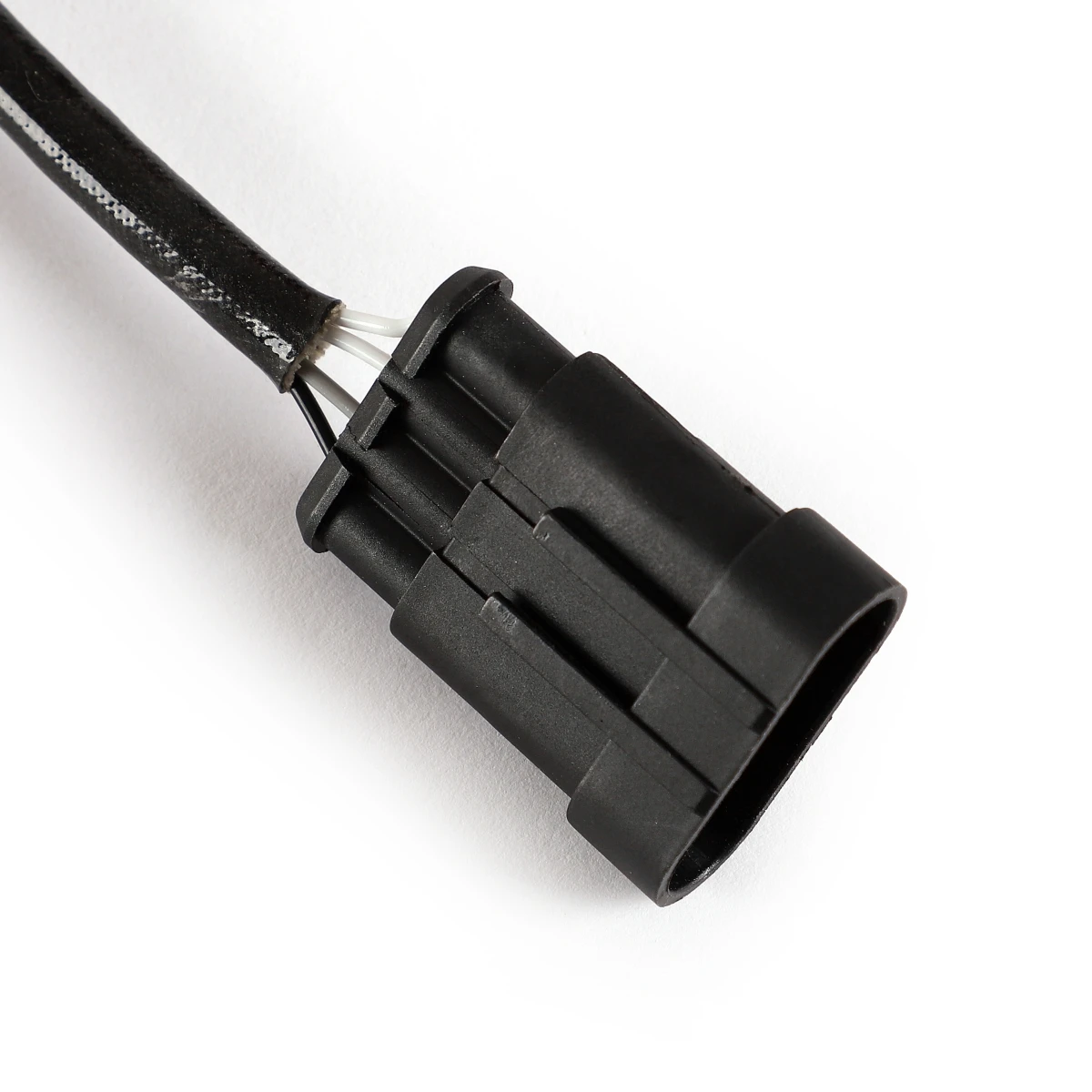 2D000152 Sensor lambda para Aprilia, Derbi, Gilera y Piaggio - imagen 4