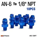 AN6-18NPT