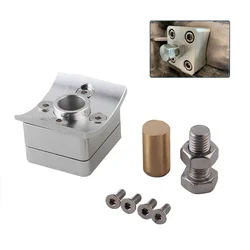 Soporte engranaje para caja de cambios VW R32 VR6