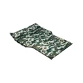 Camouflage
