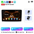 F WIFI (2 32G)R