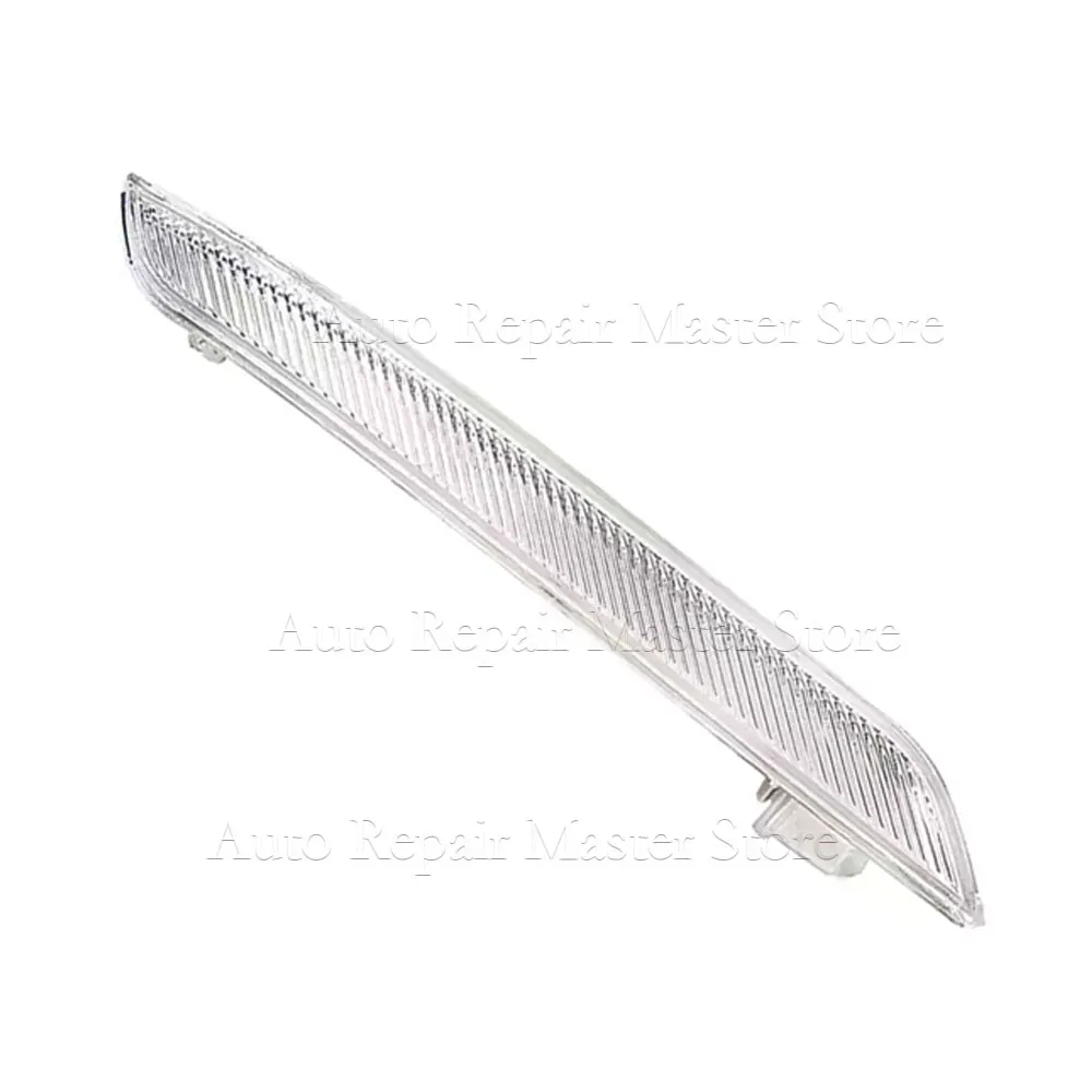 63147187087 Luz posición lateral blanca BMW X6 E71 E72 2008-2014 - imagen 3