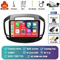 4G-64G CAM DVR