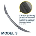 3 Carbon Paint B