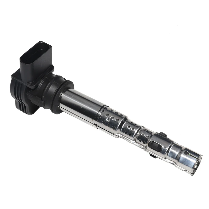 06F905115F Bobina de encendido para Audi, Volkswagen y SEAT - imagen 5