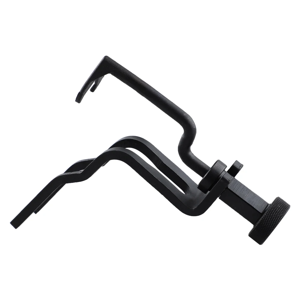 9pcs/set Cam Phaser Crankshaft Position Timing Chain Engine Repair Tool for Ford 4.6L/5.4L 3V - imagen 5